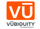 Vubiquity company