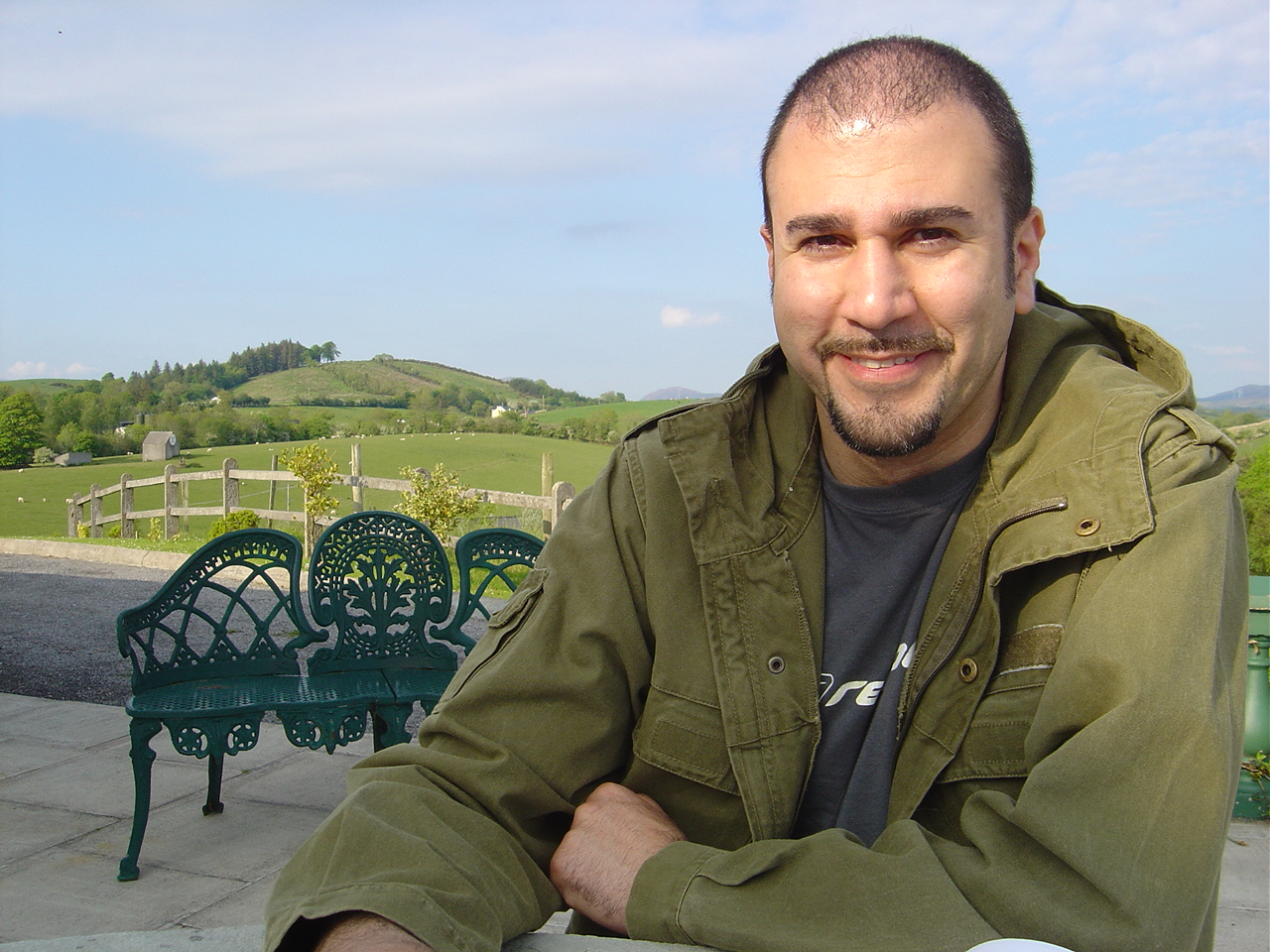 About Us - CaptionBrain